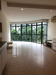 Summerdale (D22), Condominium #161756592